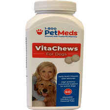 VitaChews for Dogs-product-tile