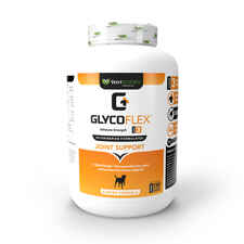 Glyco-Flex III-product-tile