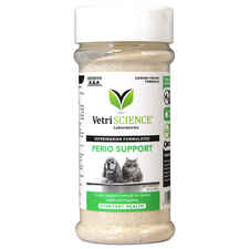 VetriScience Perio Support-product-tile
