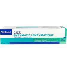 C.E.T. Enzymatic Toothpaste-product-tile