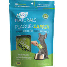 Ark Naturals Plaque-Zapper-product-tile